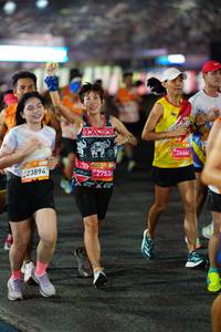 BIB: 23894, 2753, 26666
                            <button type="button" onclick="openModal(23033219)" class="btn btn-primary btn-sm float-right btn-popup" data-toggle="modal" data-target=".modal-high-quality">
                        <i class="fas fa-shopping-cart"></i> Add to Cart
                    </button>
                                            <button type="button" onclick="isThisMe(23033219, true)" class="btn btn-success btn-sm float-right btn-popup btn-isme hidden" data-toggle="tooltip" data-placement="bottom" title="นี่คือรูปของคุณใช่ไหม คลิกที่นี่เพื่อเอาเข้าอัลบั้ม">
                        <i class="fas fa-plus"></i> Add to album
                    </button>
                    <button type="button" onclick="isThisMe(23033219, false)" class="btn btn-warning btn-sm float-right btn-popup btn-isnotme hidden">
                        <i class="fas fa-ban"></i> Remove from album
                    </button>